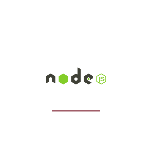 Node.js