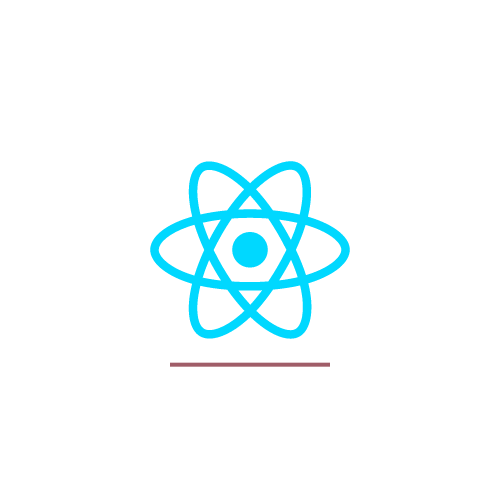 React.js